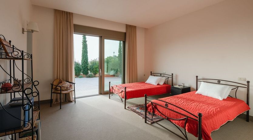 Photo of Love Like A Sunset