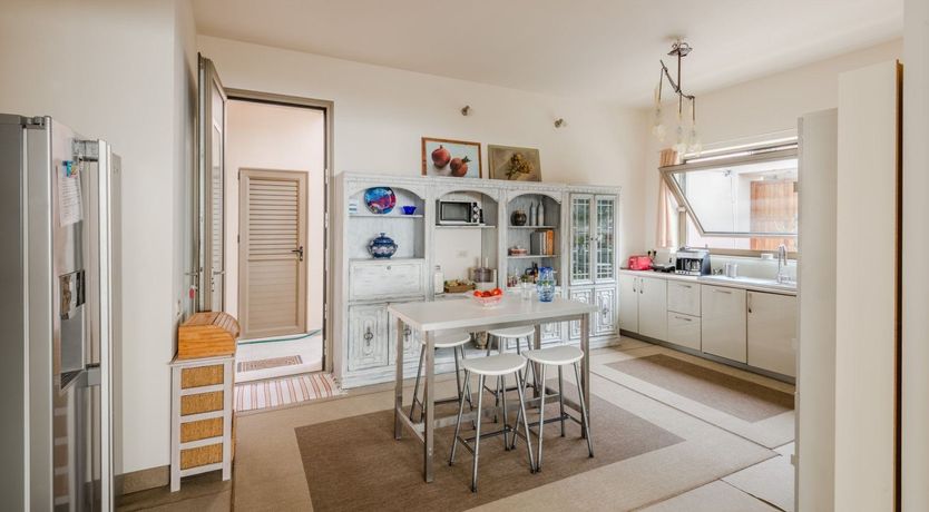 Photo of Love Like A Sunset