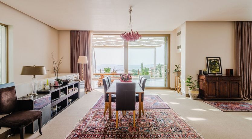 Photo of Love Like A Sunset