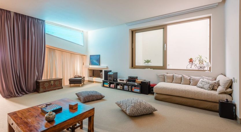 Photo of Love Like A Sunset