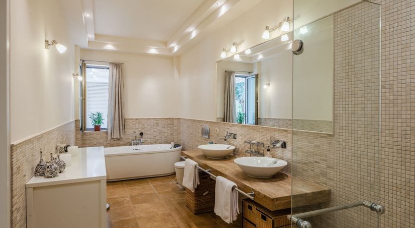 Photo of Love Like A Sunset