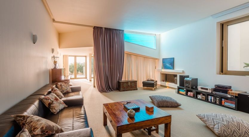 Photo of Love Like A Sunset