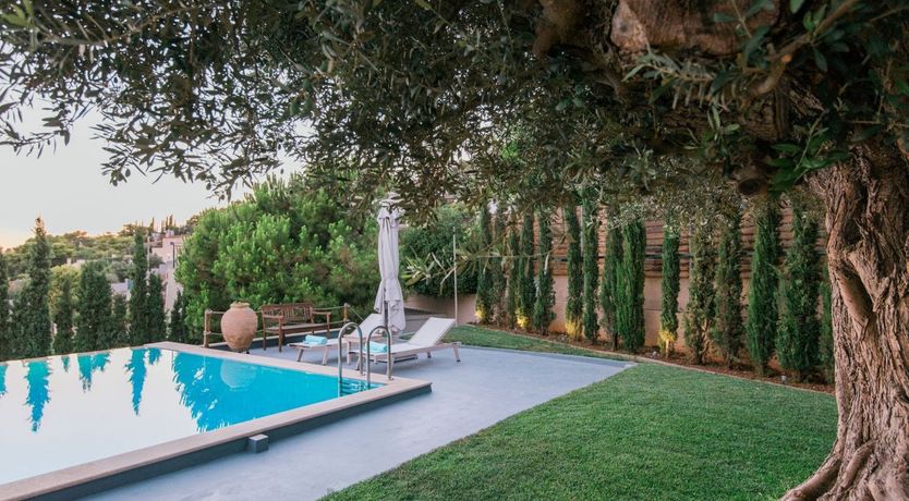 Photo of Love Like A Sunset