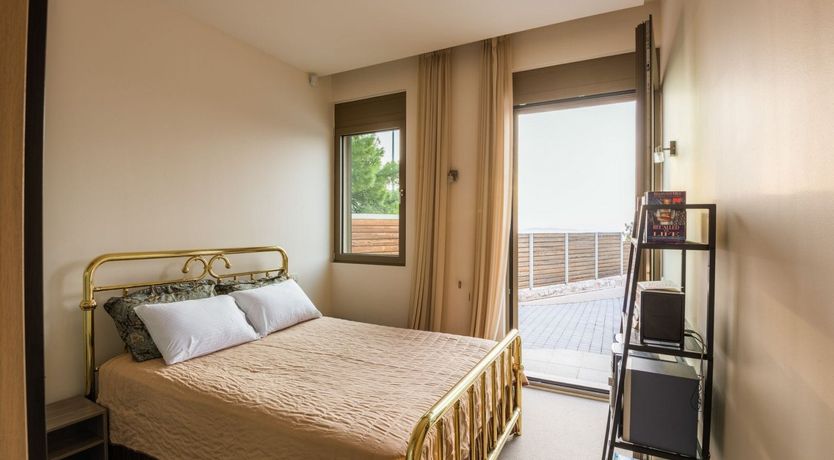 Photo of Love Like A Sunset