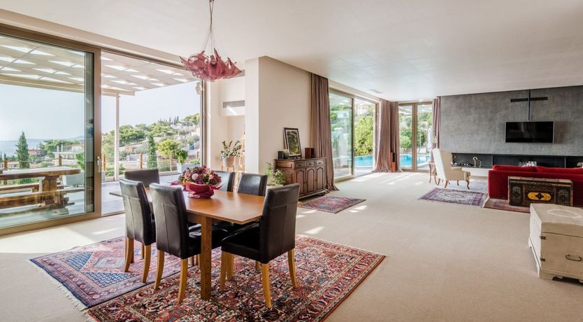 Photo of Love Like A Sunset