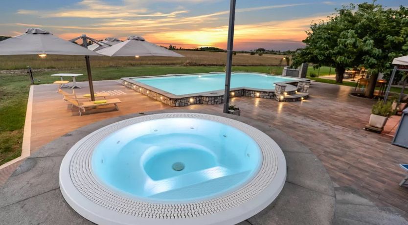 Photo of The Eternal Light