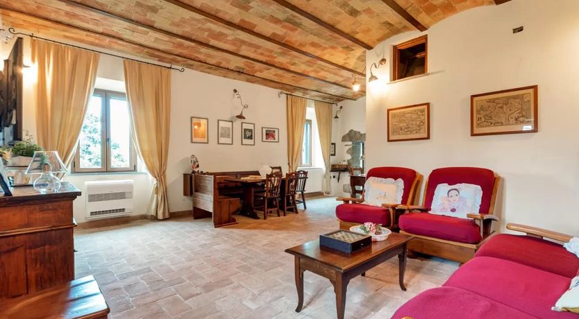 Photo of The Eternal Light