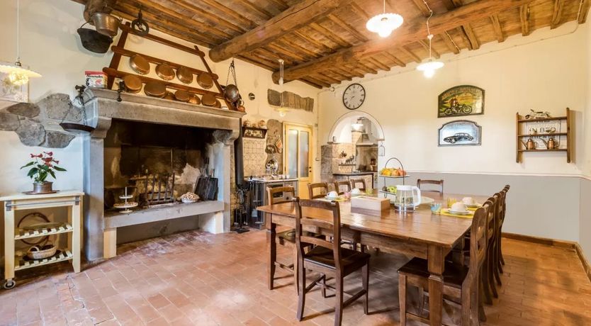 Photo of The Eternal Light