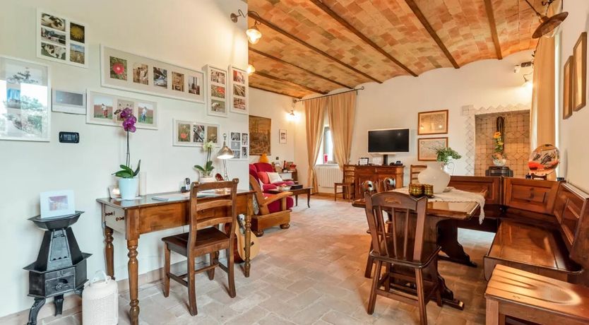 Photo of The Eternal Light