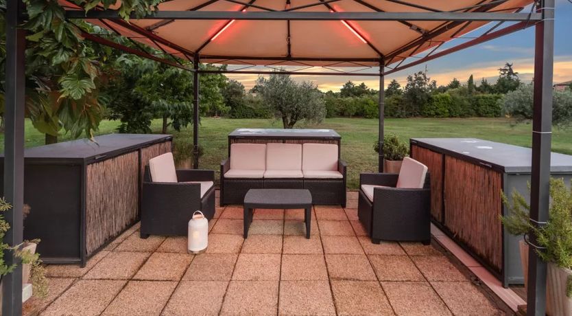 Photo of The Eternal Light