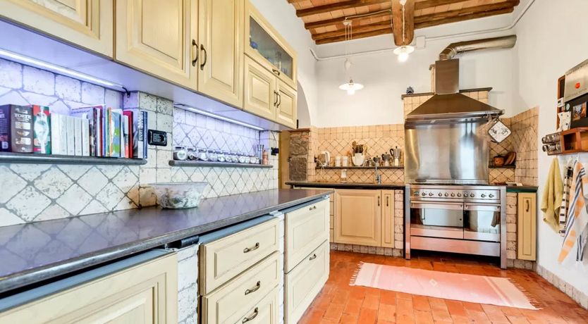 Photo of The Eternal Light