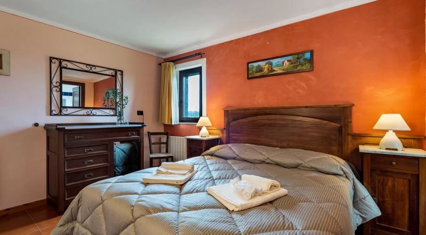 Photo of The Eternal Light