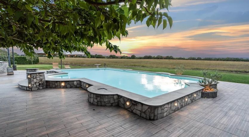 Photo of The Eternal Light