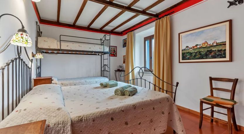 Photo of The Eternal Light