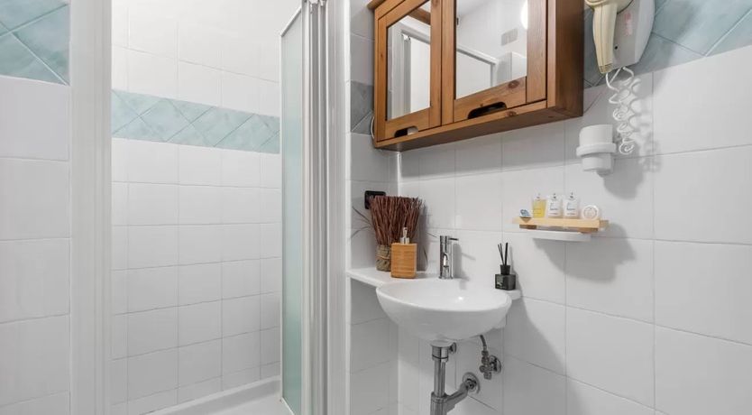 Photo of The Eternal Light