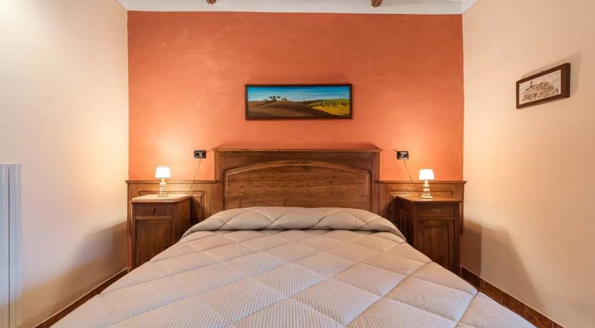 Photo of The Eternal Light