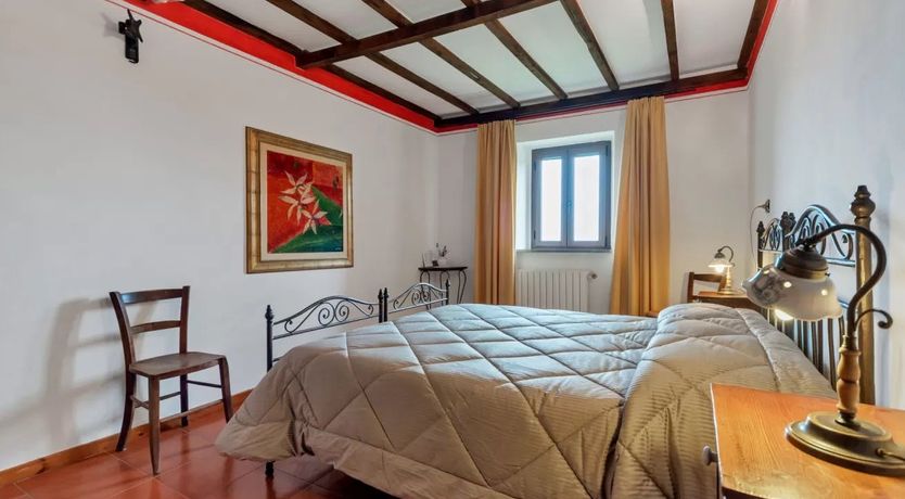 Photo of The Eternal Light