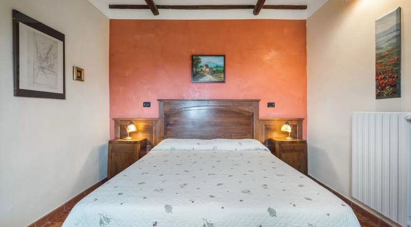 Photo of The Eternal Light