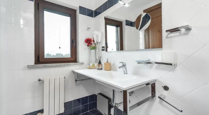 Photo of The Eternal Light