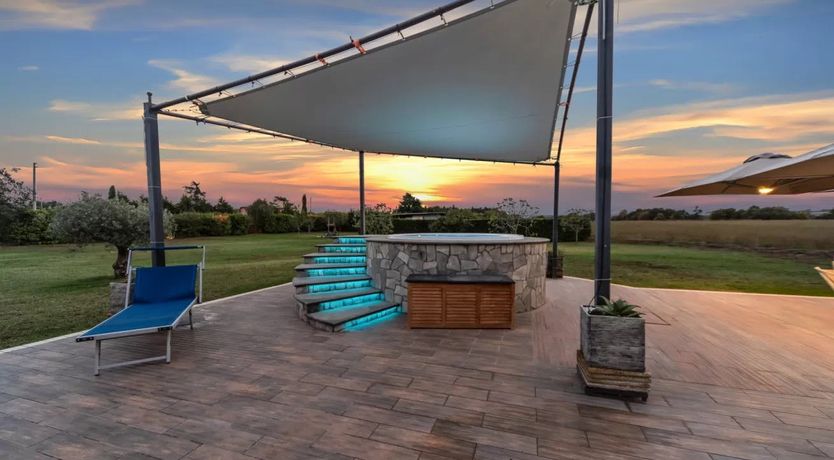 Photo of The Eternal Light