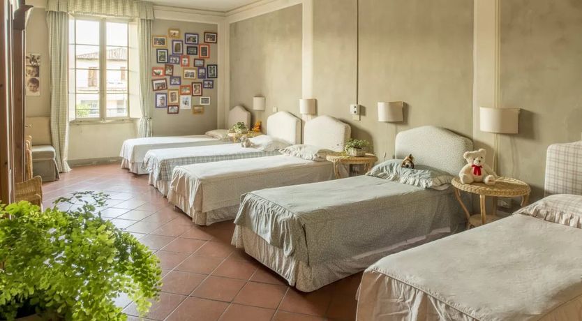 Photo of Franciacorta Fizz