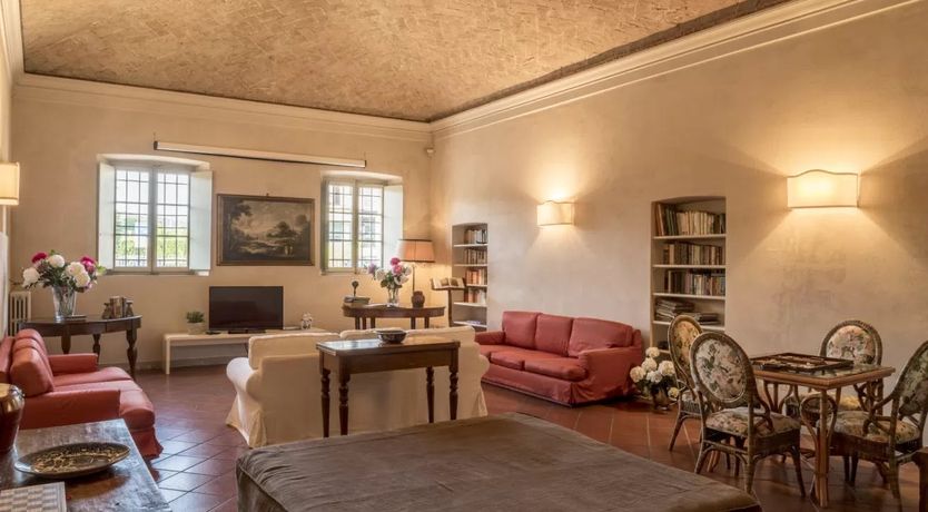 Photo of Franciacorta Fizz