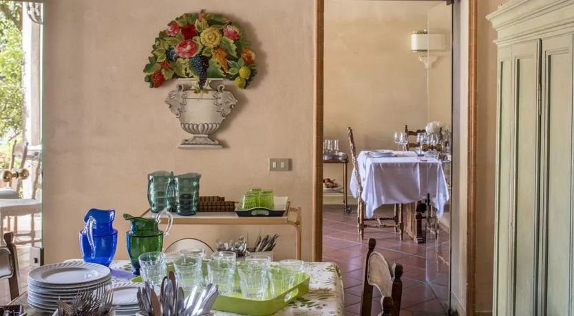 Photo of Franciacorta Fizz