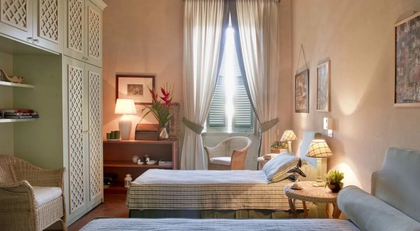 Photo of Franciacorta Fizz