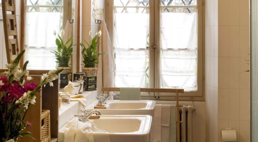 Photo of Franciacorta Fizz