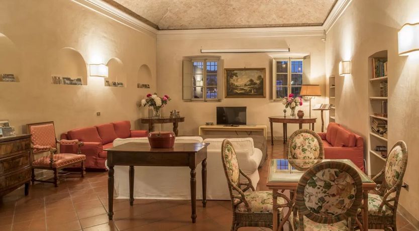 Photo of Franciacorta Fizz