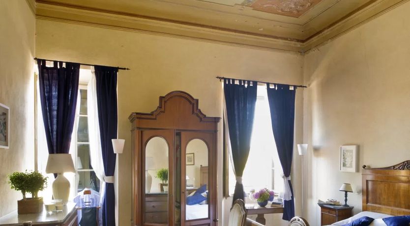 Photo of Franciacorta Fizz