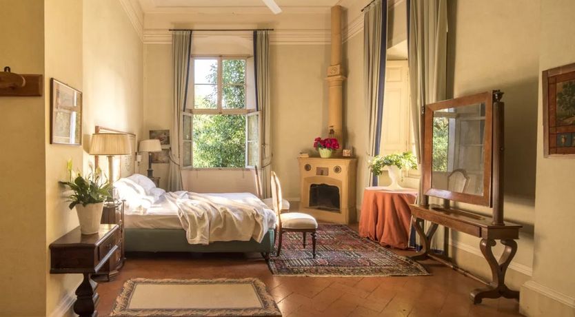 Photo of Franciacorta Fizz