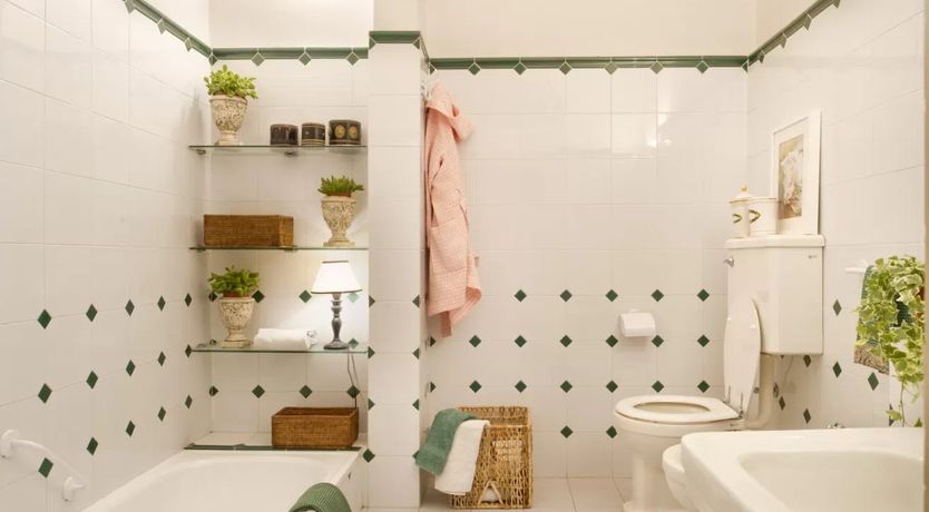 Photo of Franciacorta Fizz