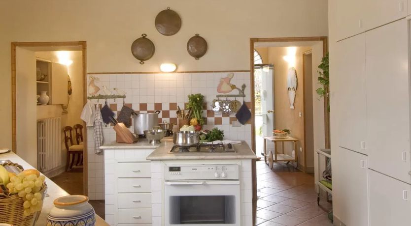 Photo of Franciacorta Fizz