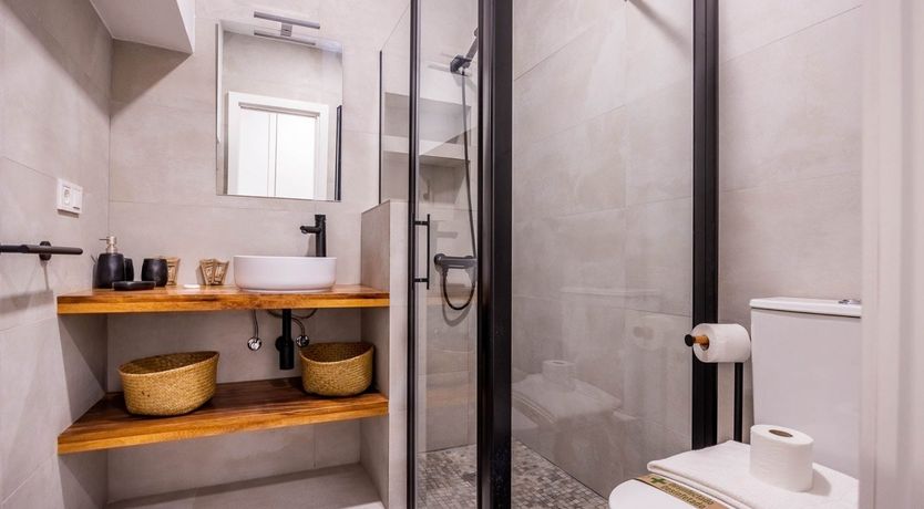 Photo of Seville's Joy