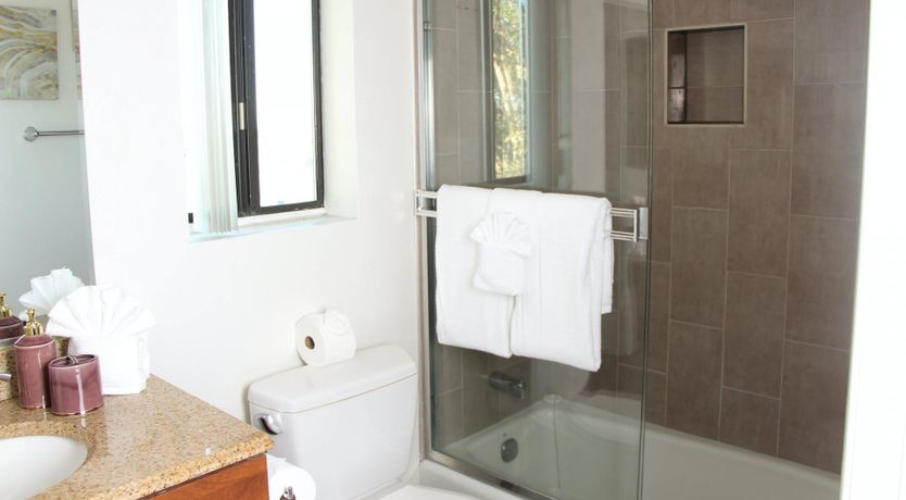 Photo of Marbled rock