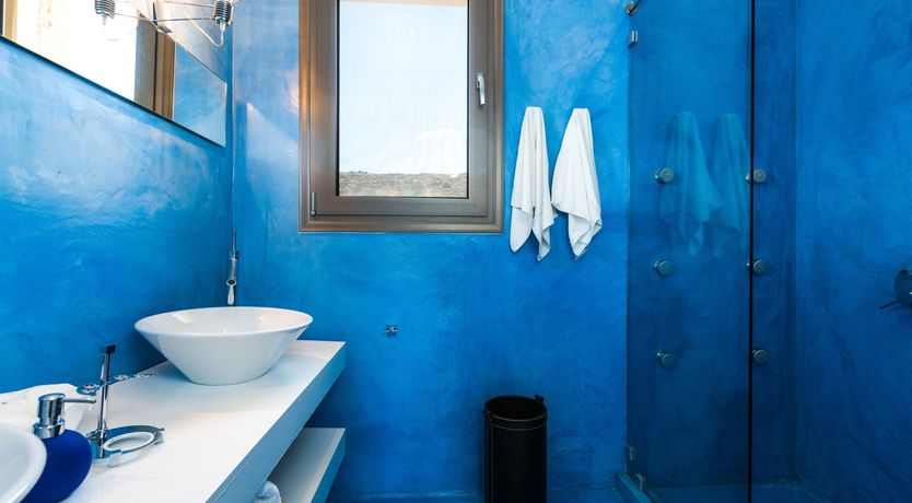 Photo of The Walls of Sparta