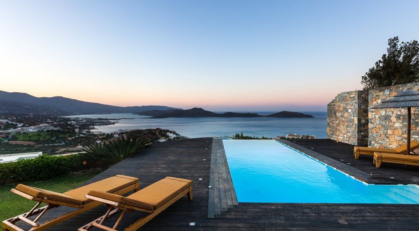 Photo of The Walls of Sparta