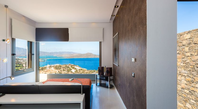 Photo of The Walls of Sparta