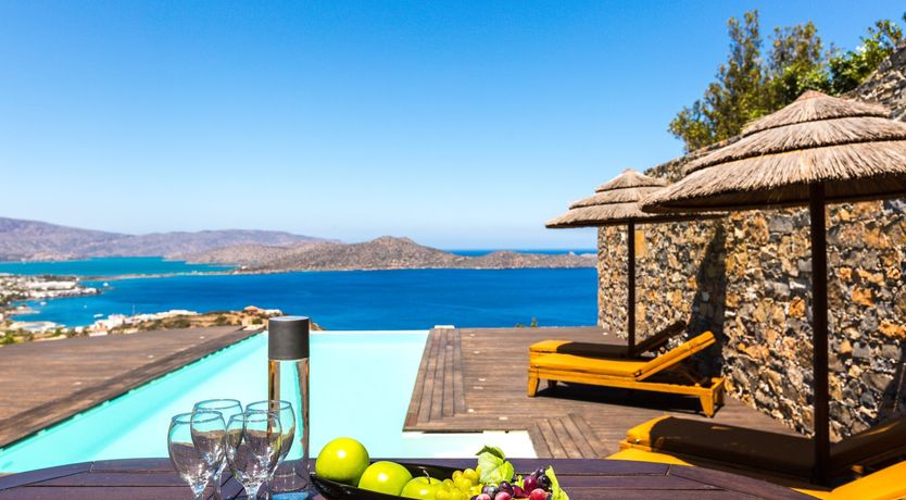 Photo of The Walls of Sparta