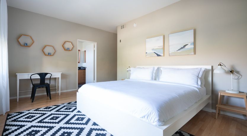 Photo of Reset Retreat