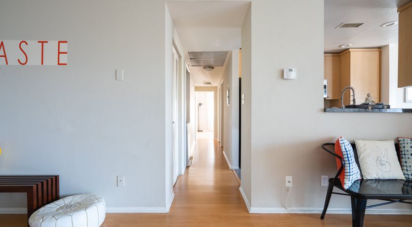 Photo of Reset Retreat