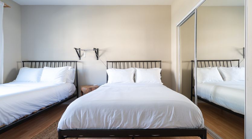 Photo of Reset Retreat