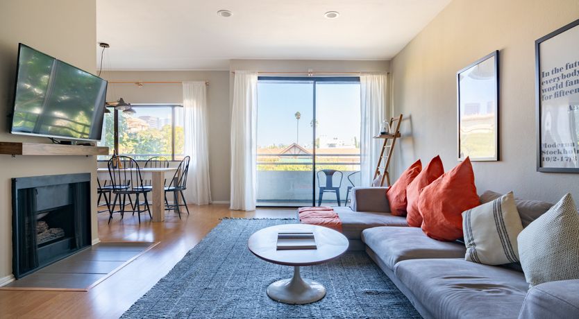 Photo of Reset Retreat