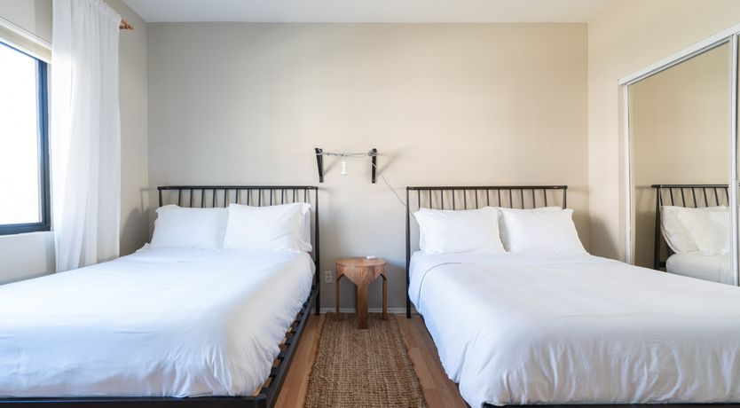 Photo of Reset Retreat