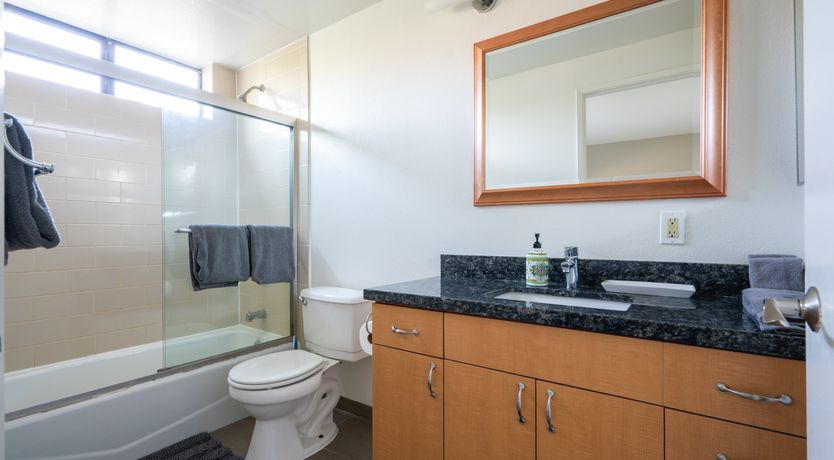 Photo of Reset Retreat