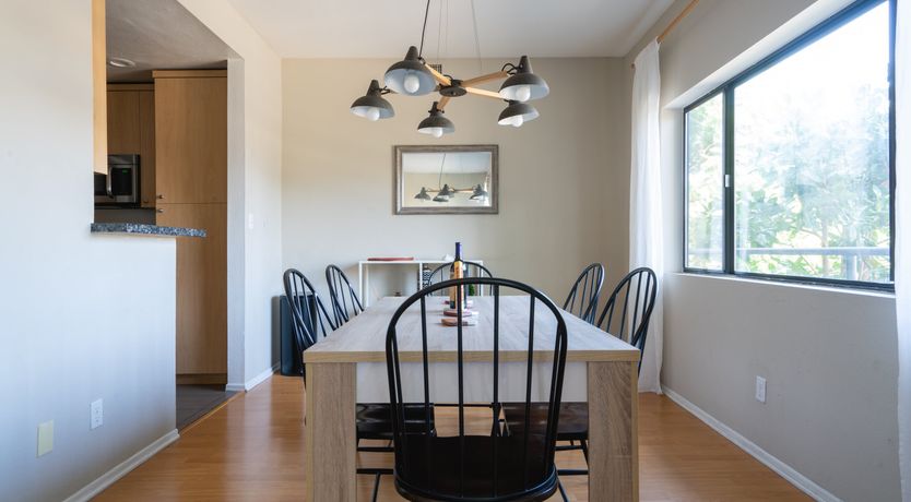 Photo of Reset Retreat