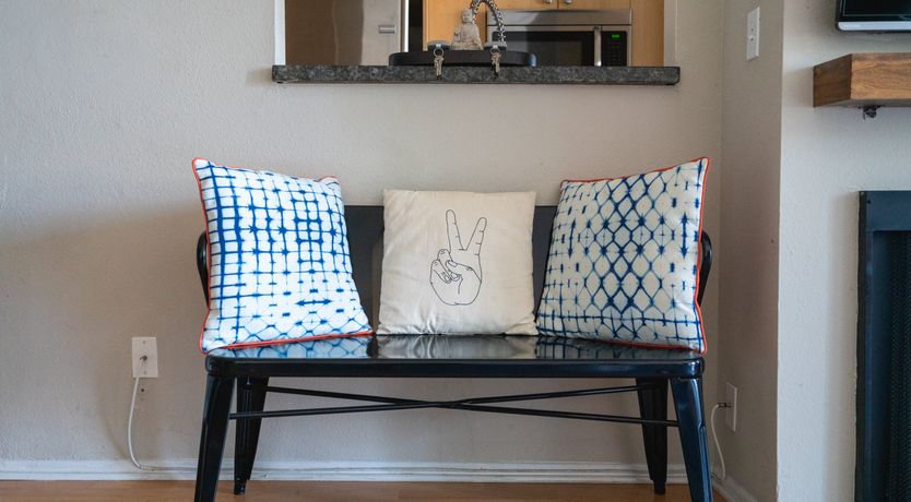 Photo of Reset Retreat