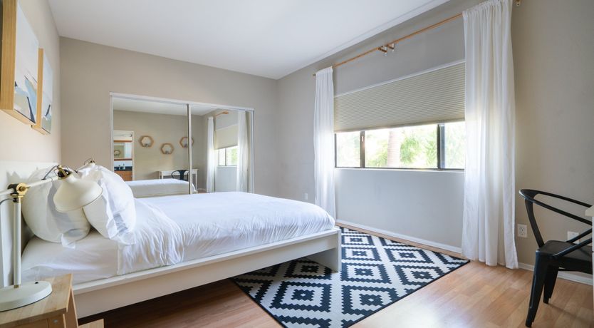 Photo of Reset Retreat