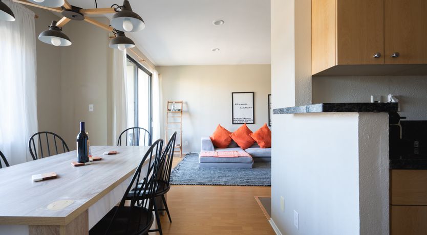 Photo of Reset Retreat